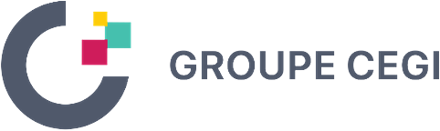 CEGI ALFA logo