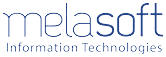 Docnova, MELASOFT GmbH logo