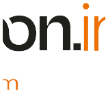 DOCOON IMMO / FREEDZ logo
