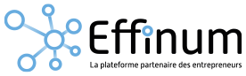 Effinum by SPEE logo