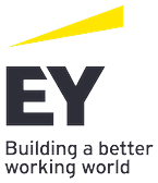 EY Expertises & Transactions logo