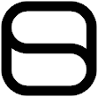 FIDUCIAL CLOUD logo