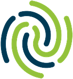 GROUPE SIGMA logo