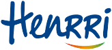Henrri logo