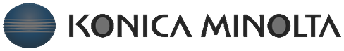 Konica Minolta Business Solutions France logo