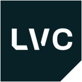 LE VILLAGE CONNECTE logo