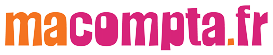 MACOMPTA.FR logo