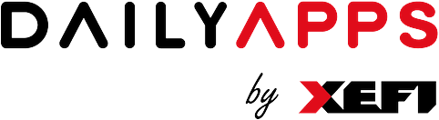 MY-EDDY logo