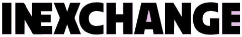 MySupply Aps logo
