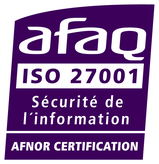 Ponsot Conseil Gestion logo