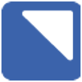 SERENSIA by Quadient logo