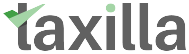 Taxilla Europe BV logo